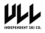 ULL Independent Ski Co.